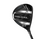 Halo XL Fairway, Ladies RH, 9 wood, GR L [LocationCode: STUK_11238569]