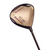 CUSTOM DRIVERS: XXIO ROYAL EDITION 6 Ladies [LocationCode: EUR]