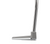 PREBOOK: HB Soft 2, 11 OS, Mens LH, 34"", ST [LocationCode: PRSW_11239034]