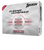Q-STAR ULTISPEED TRACKLINE (12) [LocationCode: STIB_10372755]