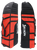 TRAVEL COVER RED 2026 [LocationCode: STIB_12137806]