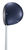 XXIO 14, 11.5* DRIVER, LADIES RH, LADIES (L) [LocationCode: STDA_10371546]