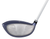 XXIO 14, 11.5* DRIVER, LADIES RH, LADIES (L) [LocationCode: STDA_10371546]