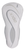 XXIO 14, 11.5* DRIVER, LADIES RH, LADIES (L) [LocationCode: STDA_10371546]