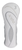 XXIO 14, 5 WOOD, LADIES RH, LADIES (L) [LocationCode: STDA_10371560]