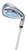 XXIO 14, AW, LADIES RH, LADIES (L) [LocationCode: STDA_10371594]