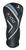 XXIO 14, 11.5* DRIVER, MENS RH, REGULAR (R) [LocationCode: STDA_10371647]