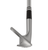 SMART SOLE FULL-FACE TOUR SATIN GAP WEDGE (50), MENS LH, GR [LocationCode: STFR_11238917]