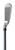 XXIO 14, AW, MENS RH, GRAPHITE STIFF (S) [LocationCode: STDA_10371697]