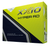 XXIO HYPER RD YELLOW (12) [LocationCode: STDI_10369694]
