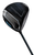 XXIO 14, 11.5* DRIVER, MENS RH,  SOFT/REGULAR (R2) [LocationCode: STDI_10371648]