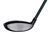 XXIO 14, 3 WOOD, MENS RH, REGULAR (R) [LocationCode: STDI_10371652]