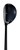 XXIO 14, 4 HYBRID, MENS LH, REGULAR (R) [LocationCode: STDI_10371724]