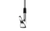 ZXIR,5-PW, MENS RH, KBS PGI, REGULAR (R) [LocationCode: STDI_10374765]