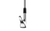 ZXIR, 4 IRON, MENS RH, KBS PGI, REGULAR (R) [LocationCode: STDI_10374781]