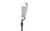 ZXIRHL, 5-PW, MENS LH, KBS HL, REGULAR (R) [LocationCode: STDI_10374853]