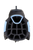 XXIO 14 PREMIUM CART BAG NAVY [LocationCode: STDI_12135529]