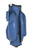XXIO 14 LADIES PREMIUM CART BAG NAVY [LocationCode: STDI_12135543]
