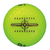 XXIO HYPER RD YELLOW (12) [LocationCode: STEI_10369694]