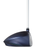 XXIO 14, 13.5* DRIVER, LADIES RH, LADIES (L) [LocationCode: STEI_10371549]