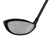 XXIO 14, 10.5* DRIVER, MENS RH, STIFF (S) [LocationCode: STEI_10371643]