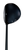 XXIO 14, 3 WOOD, MENS RH, STIFF (S) [LocationCode: STEI_10371650]