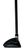 XXIO 14, 4 HYBRID, MENS LH, REGULAR (R) [LocationCode: STEI_10371724]