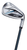 XXIO 14, 7 IRON, MENS LH, REGULAR (R) [LocationCode: STEI_10371730]