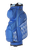 XXIO 14 PREMIUM CART BAG NAVY [LocationCode: STEI_12135529]