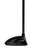 XXIO 14, 3 WOOD, MENS RH, STIFF/REGULAR (SR) [LocationCode: STFI_10371651]