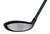 XXIO 14, 9 WOOD, MENS RH, REGULAR (R) [LocationCode: STFI_10371665]