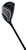 XXIO 14, 4 HYBRID, MENS RH, STIFF (S) [LocationCode: STFI_10371670]