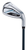 XXIO 14, AW, MENS RH, GRAPHITE STIFF (S) [LocationCode: STFI_10371697]