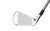 ZXIR,5-PW, MENS RH, KBS PGI, REGULAR (R) [LocationCode: STFI_10374765]