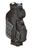 XXIO 14 PREMIUM CART BAG BLACK [LocationCode: STFI_12135536]