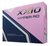 XXIO HYPER RD PINK (12) [LocationCode: STFR_10369697]