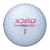 XXIO HYPER RD PINK (12) [LocationCode: STFR_10369697]