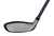 XXIO 14, 5 HYBRID, MENS RH, STIFF (S) [LocationCode: STFR_10371674]