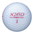XXIO HYPER RD PINK (12) [LocationCode: STIB_10369697]