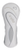 XXIO 14, 4 HYBRID, LADIES RH, LADIES (L) [LocationCode: STIB_10371570]
