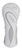 XXIO 14, 5 HYBRID, LADIES RH, LADIES (L) [LocationCode: STIB_10371572]