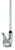 XXIO 14, 5 IRON, LADIES RH, LADIES (L) [LocationCode: STIB_10371588]