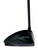 XXIO 14, 11.5* DRIVER, MENS RH,  SOFT/REGULAR (R2) [LocationCode: STIB_10371648]