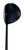XXIO 14, 7 WOOD, MENS RH, SOFT/REGULAR (R2) [LocationCode: STIB_10371664]