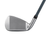 XXIO 14, SW, MENS RH, GRAPHITE REGULAR (R) [LocationCode: STIB_10371703]