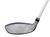 XXIO 14, 7 HYBRID, LADIES RH, LADIES (L) [LocationCode: STNE_10371575]