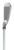 XXIO 14, 7-PW, LADIES RH, LADIES (L) [LocationCode: STNE_10371585]