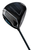 XXIO 14, 9.5* DRIVER, MENS RH,  STIFF (S) [LocationCode: STNE_10371640]