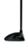 XXIO 14, 5 WOOD, MENS RH, STIFF/REGULAR (SR) [LocationCode: STNE_10371658]