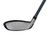 XXIO 14, 6 HYBRID, MENS RH, REGULAR (R) [LocationCode: STNE_10371680]